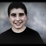 IMG_8138