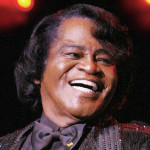 James-Brown-9228350-1-402