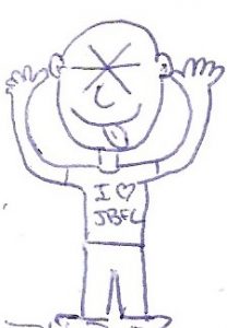 JBFC_Mascot-1