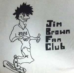 JBFC 1st T