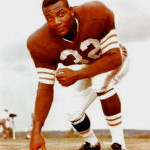 jim_brown_2