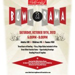 2013_BAR_flier_final[1]-c