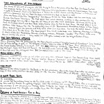 Newsletter 2.4 2013-10-21 001