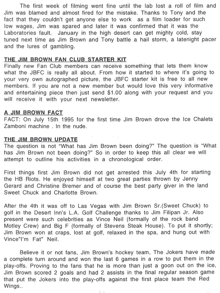 Newsletter2.80002