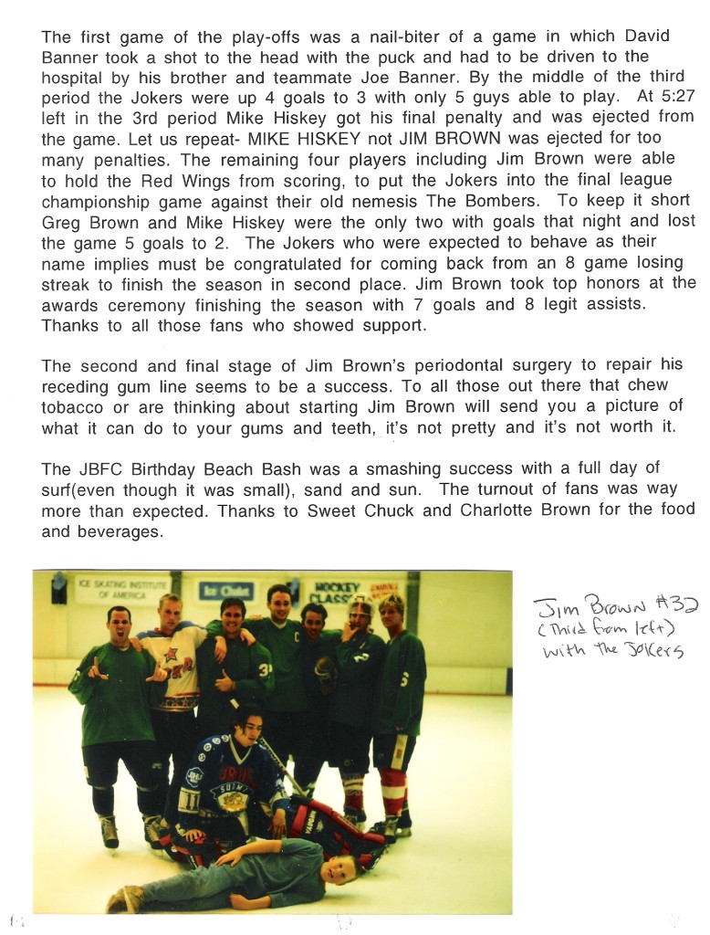 Newsletter2.80003