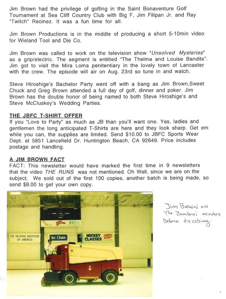 Newsletter2.80004