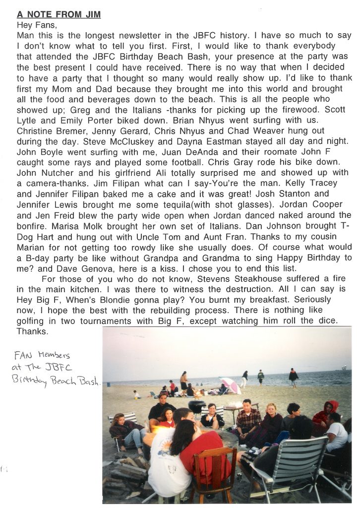 Newsletter2.80005