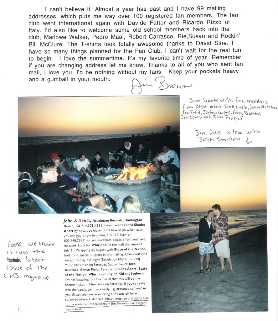 Newsletter2.80006